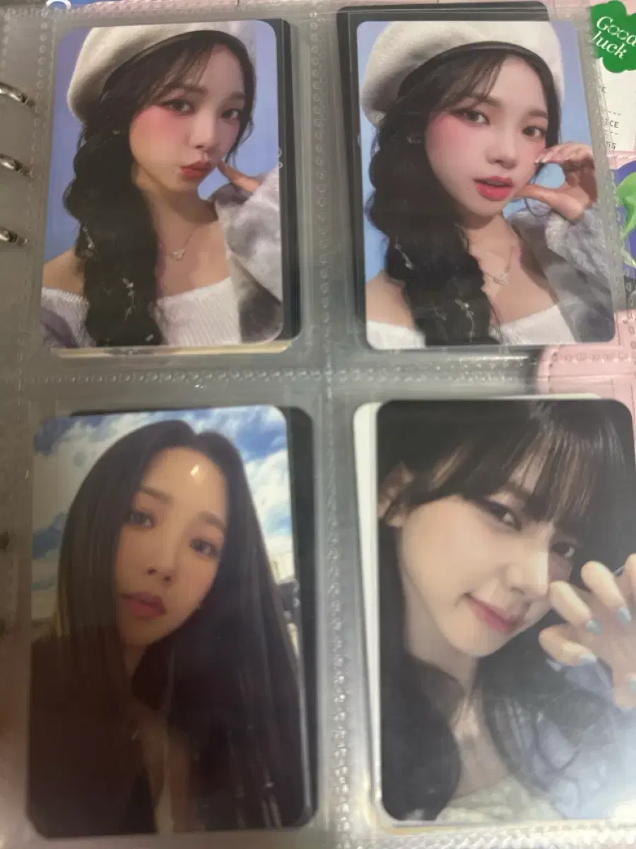 thumbnail-2